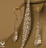 سرویس : [ ورساچه ] - تصویر 3