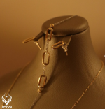 سرویس : [ هرمس ] - تصویر 3